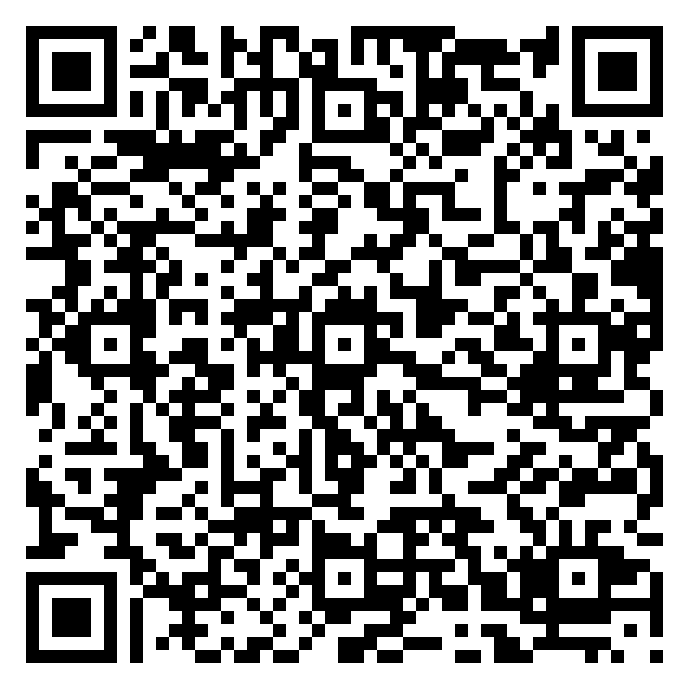 kod QR z danymi kontaktowymi 93217710000000