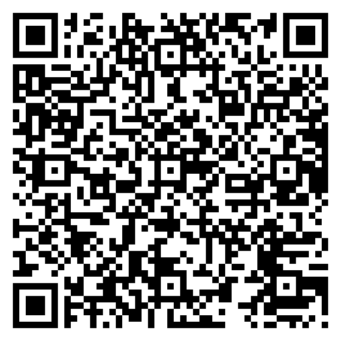 kod QR z danymi kontaktowymi 41148233400000