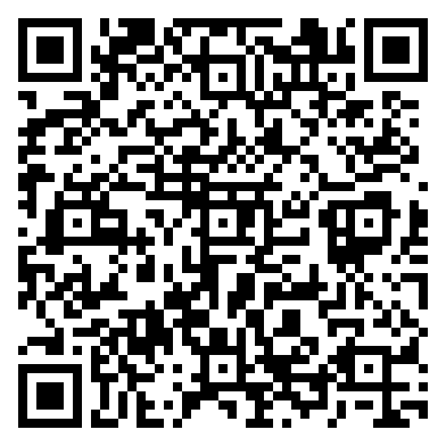 ARKADIUSZ ŚWIETLICKI kod QR z danymi kontaktowymi kod QR z danymi kontaktowymi 01727791000000