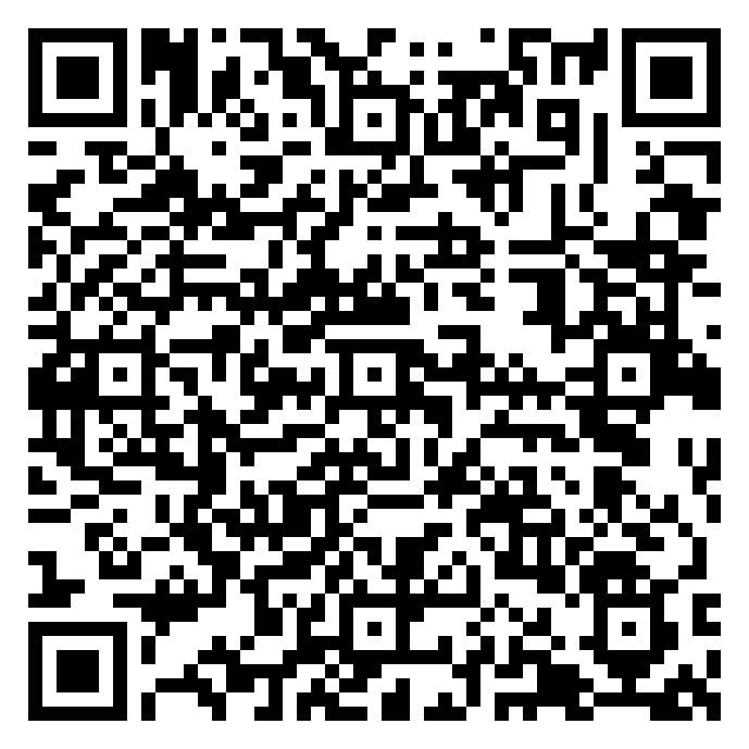 kod QR z danymi kontaktowymi 36340972000000