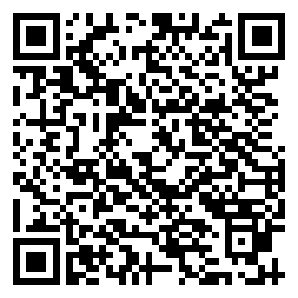 kod QR z danymi kontaktowymi 93288527300000