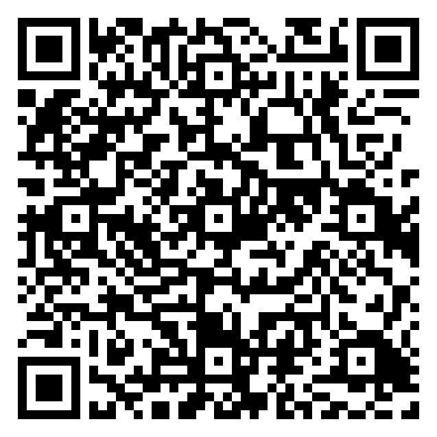 kod QR z danymi kontaktowymi 06015148800000