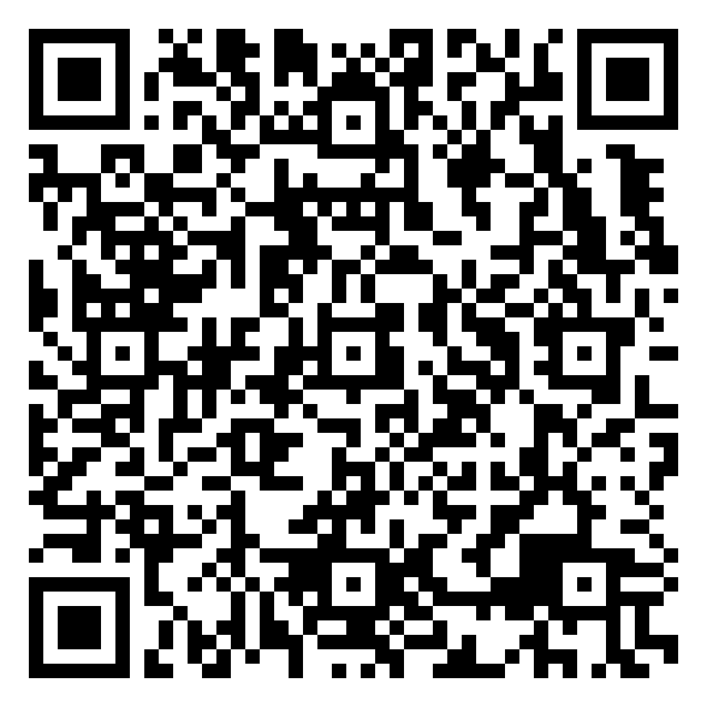 Arkadiusz Świtała Usługi Meblarskie kod QR z danymi kontaktowymi kod QR z danymi kontaktowymi 54140982000000