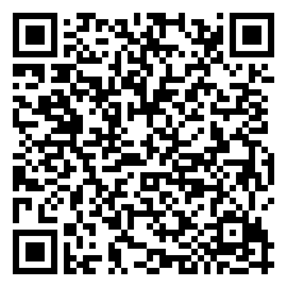 kod QR z danymi kontaktowymi 33099995600000