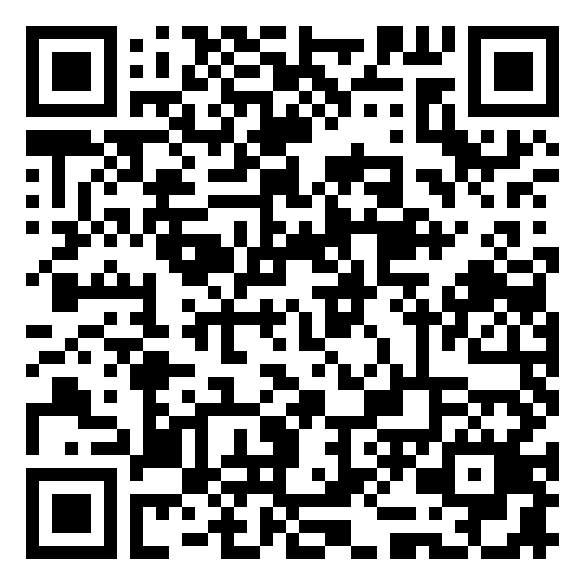 kod QR z danymi kontaktowymi 00000000000000