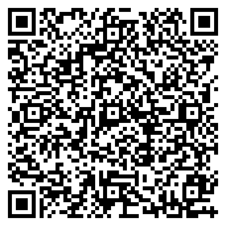 kod QR z danymi kontaktowymi 93067979900000