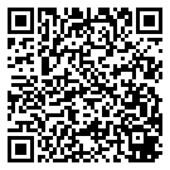 kod QR z danymi kontaktowymi 93277713500000