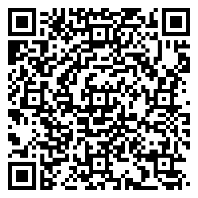 kod QR z danymi kontaktowymi 93281641500000