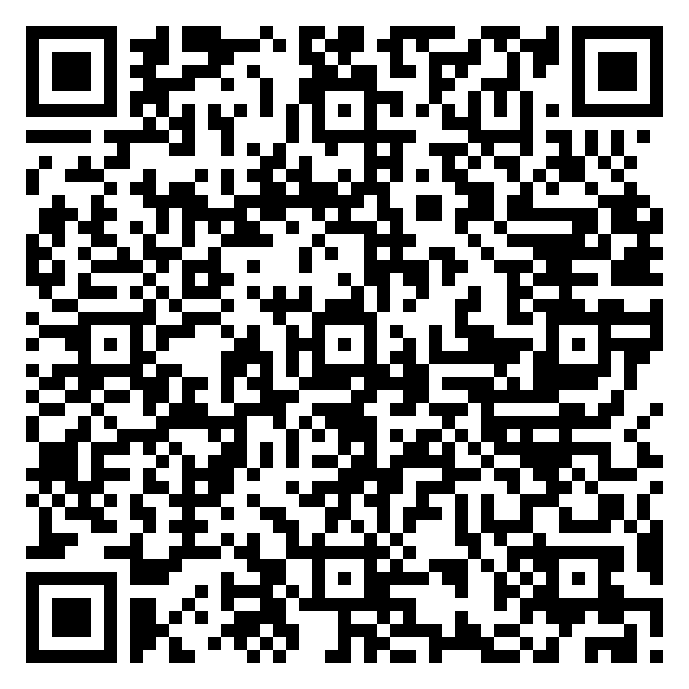 kod QR z danymi kontaktowymi 43043932600000