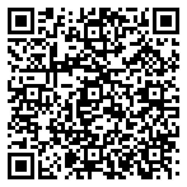 kod QR z danymi kontaktowymi 08025509000000