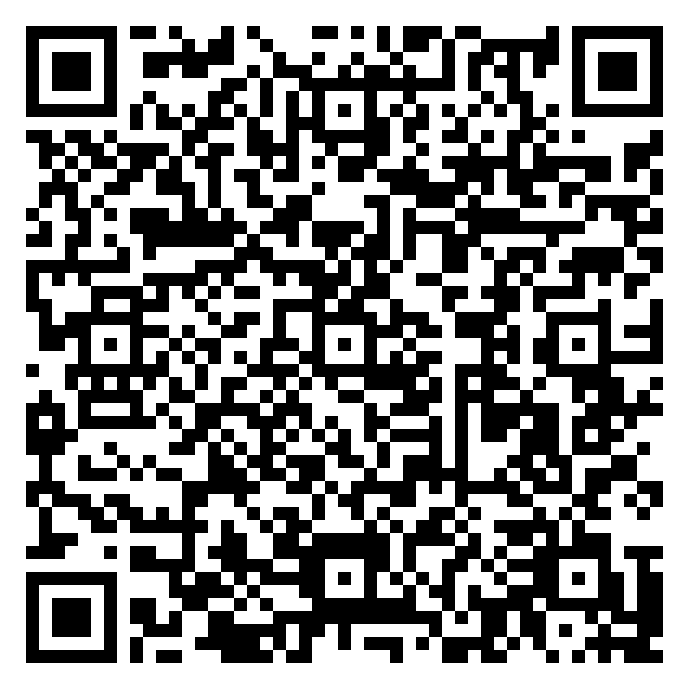 kod QR z danymi kontaktowymi 55129617500000