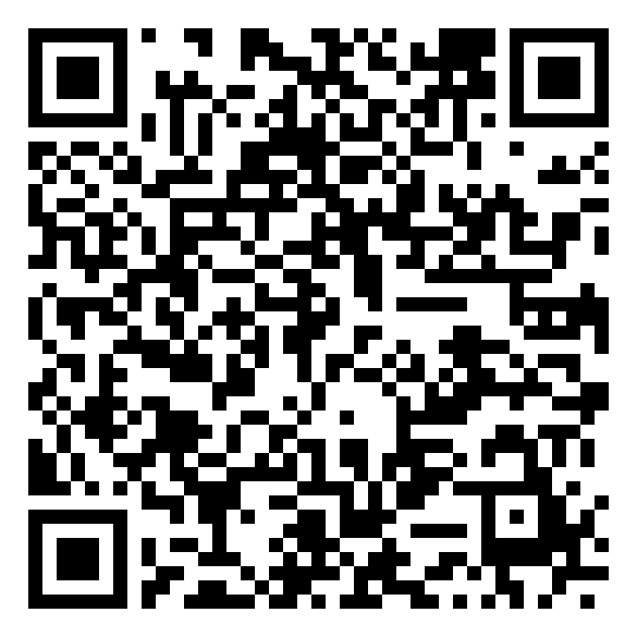 kod QR z danymi kontaktowymi 27753688100000