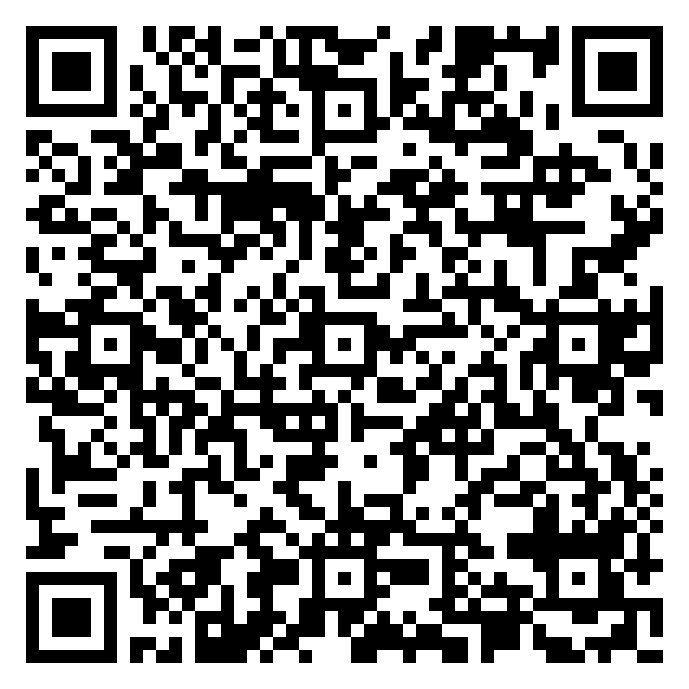 kod QR z danymi kontaktowymi 38795896700000