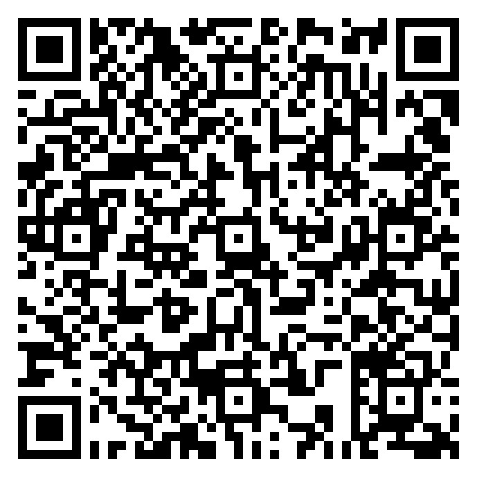kod QR z danymi kontaktowymi 52524348900000