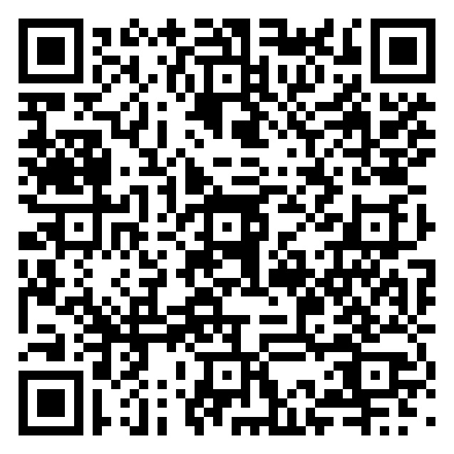 kod QR z danymi kontaktowymi 36678430500000