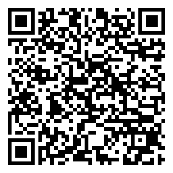 kod QR z danymi kontaktowymi 63418608600000