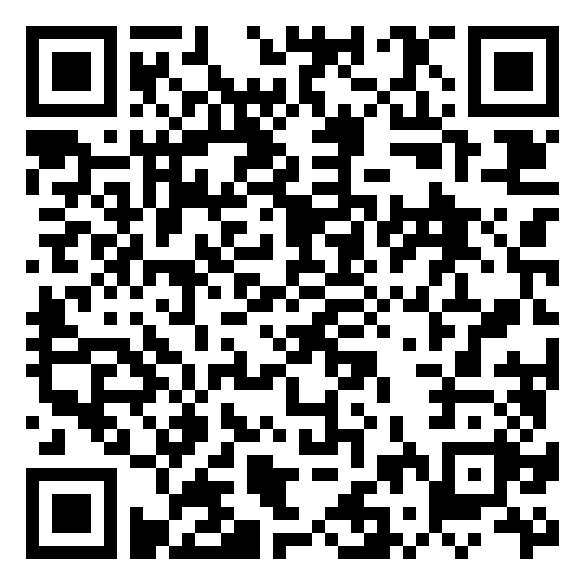 kod QR z danymi kontaktowymi 14052309200000