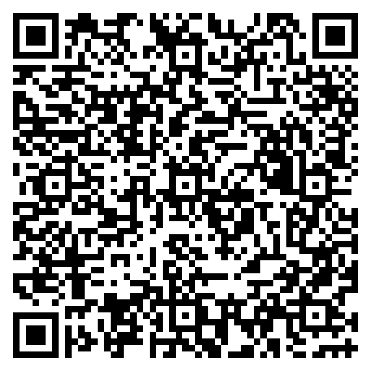 kod QR z danymi kontaktowymi 63071502700000