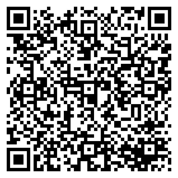 kod QR z danymi kontaktowymi 10061150000000