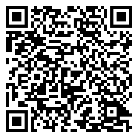 kod QR z danymi kontaktowymi 38549801300000