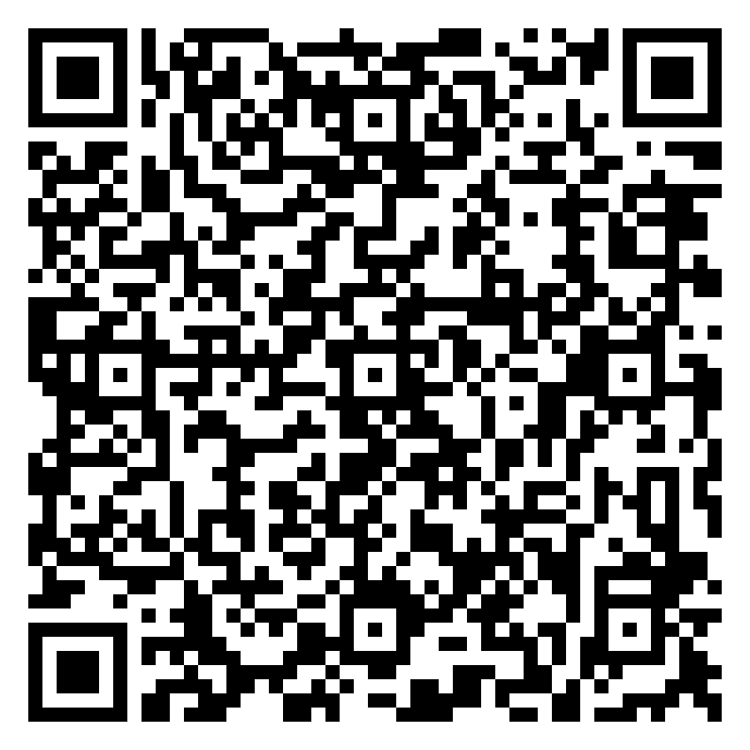 kod QR z danymi kontaktowymi 69052977200000