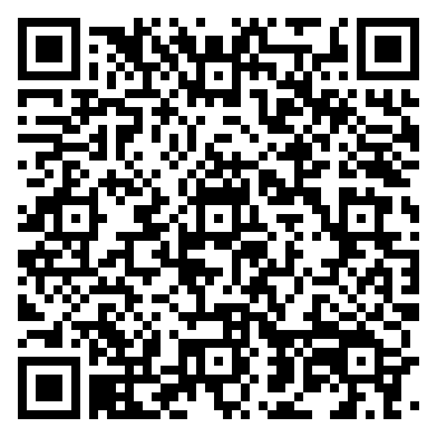 kod QR z danymi kontaktowymi 38899723100000