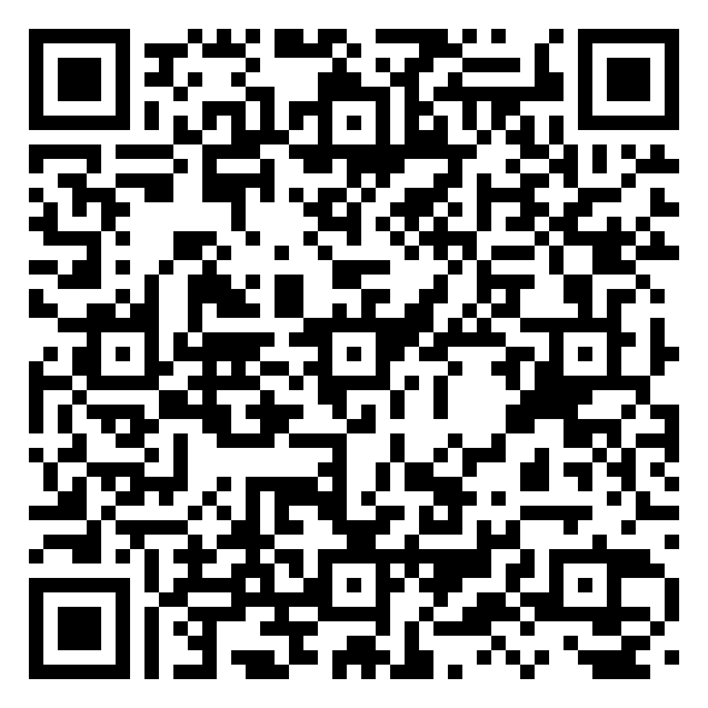kod QR z danymi kontaktowymi 30257411500000