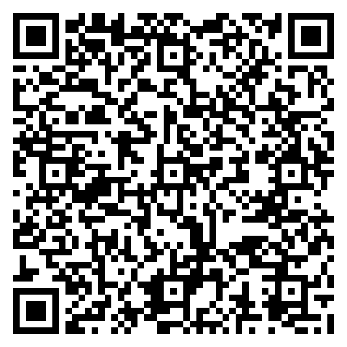 kod QR z danymi kontaktowymi 01232121000000