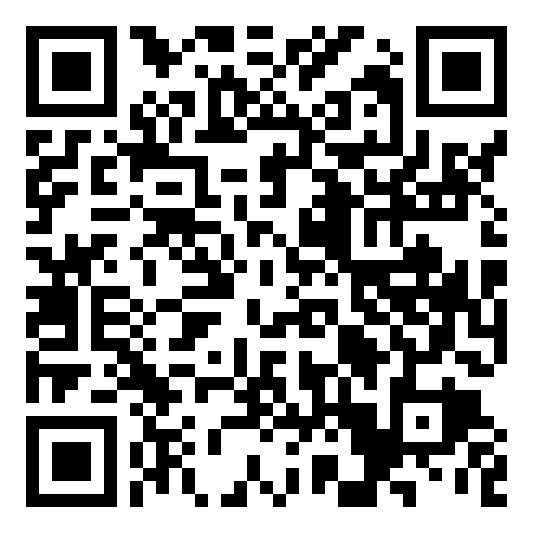 kod QR z danymi kontaktowymi 38911532200000