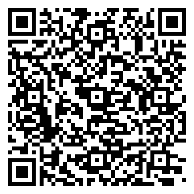 kod QR z danymi kontaktowymi 21103498400000