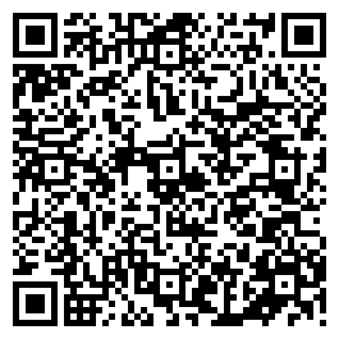 kod QR z danymi kontaktowymi 36436500100000