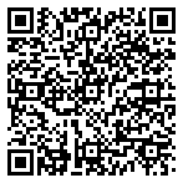kod QR z danymi kontaktowymi 38767719700000