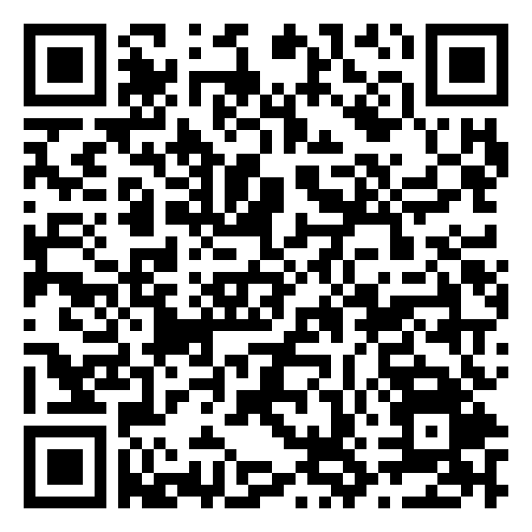 kod QR z danymi kontaktowymi 36059262200000