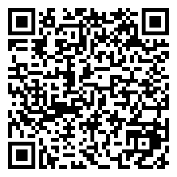 kod QR z danymi kontaktowymi 38438325900000