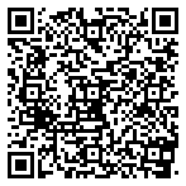 kod QR z danymi kontaktowymi 52206498700000