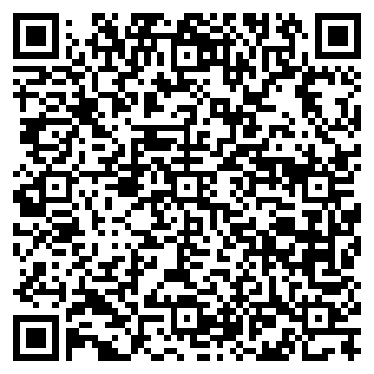 kod QR z danymi kontaktowymi 29044318400000