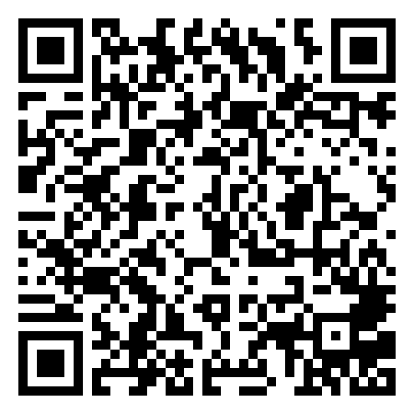 kod QR z danymi kontaktowymi 15093559100000
