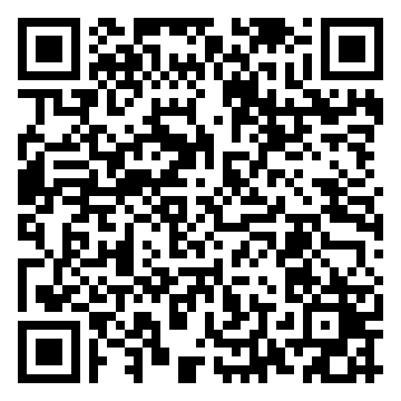 kod QR z danymi kontaktowymi 73099893800000