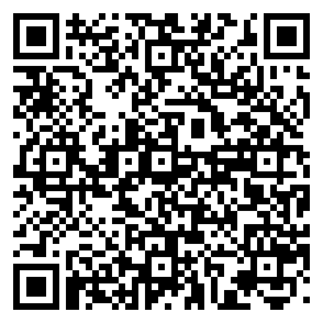 kod QR z danymi kontaktowymi 81205524800000