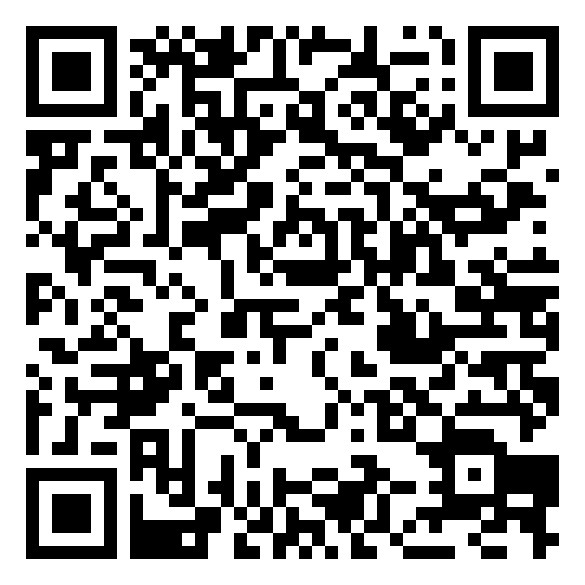 kod QR z danymi kontaktowymi 24328785500000
