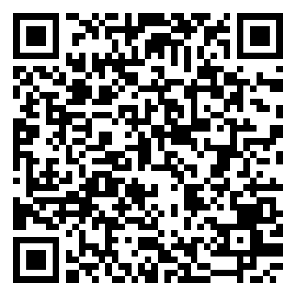 kod QR z danymi kontaktowymi 81183698900000