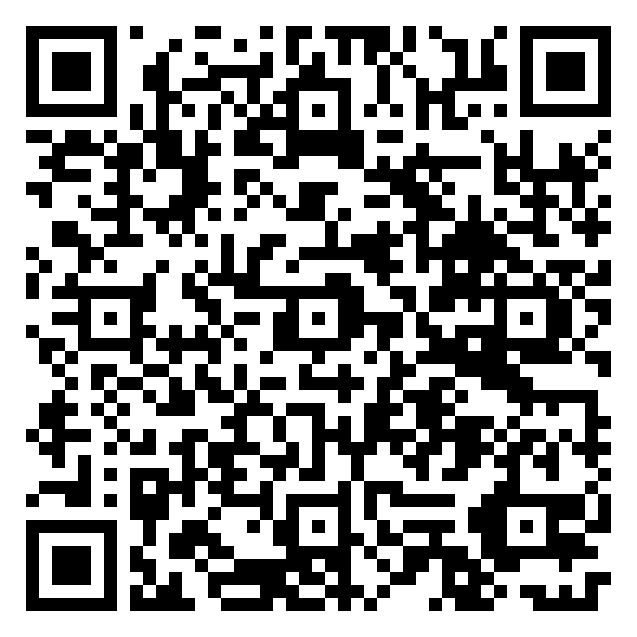 kod QR z danymi kontaktowymi 19272348800000