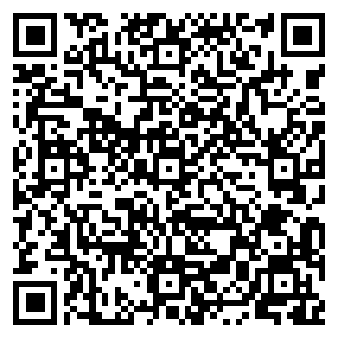 kod QR z danymi kontaktowymi 14172261700000