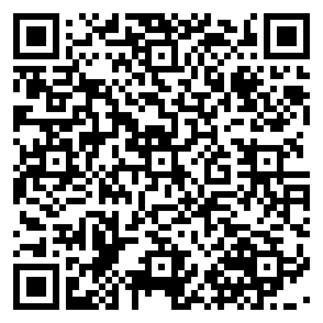 kod QR z danymi kontaktowymi 52301670800000