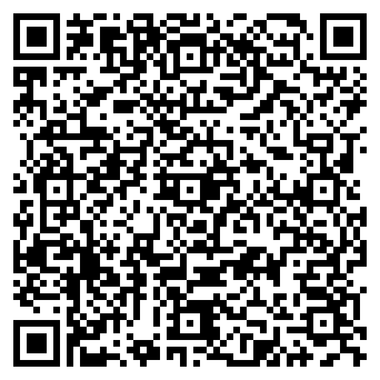 kod QR z danymi kontaktowymi 38175581000000