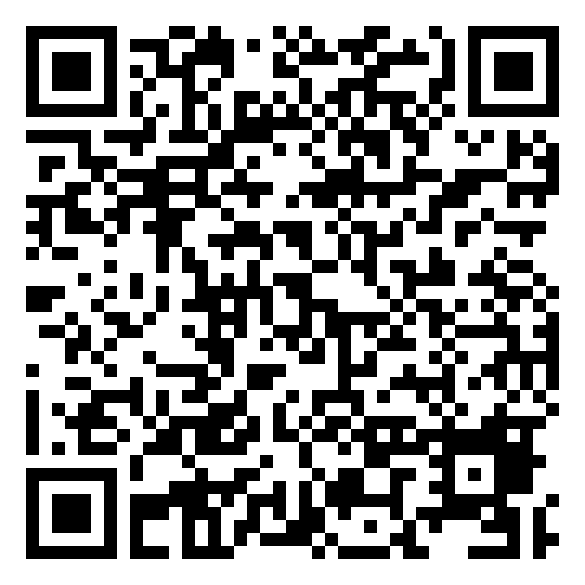 kod QR z danymi kontaktowymi 12296199500000