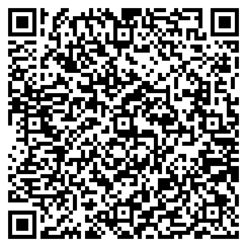 kod QR z danymi kontaktowymi 24066140200000