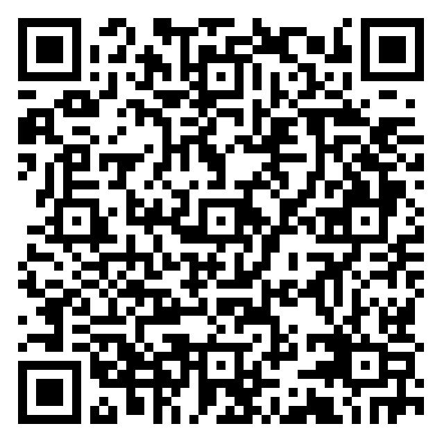 kod QR z danymi kontaktowymi 43249893600000