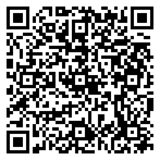 kod QR z danymi kontaktowymi 02071532100000