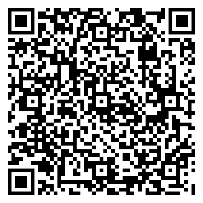 kod QR z danymi kontaktowymi 41035788000000